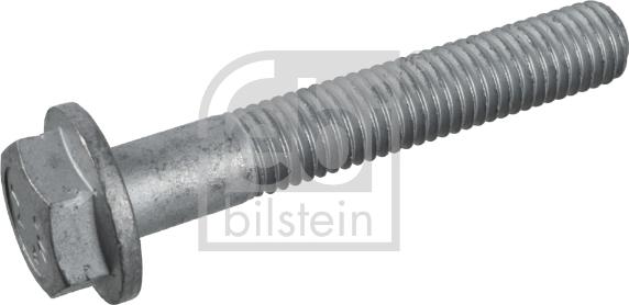 Febi Bilstein 31032 - Болт autocars.com.ua