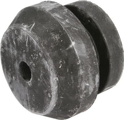 FEBI Bilstein 31037 - Подушка, підвіска двигуна autocars.com.ua