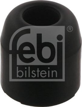 Febi Bilstein 31038 - Буфер, кабина avtokuzovplus.com.ua