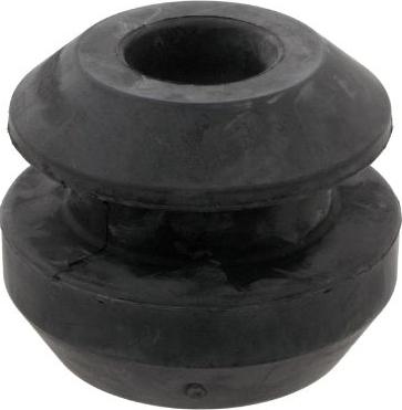 FEBI Bilstein 31046 - Подушка, підвіска двигуна autocars.com.ua