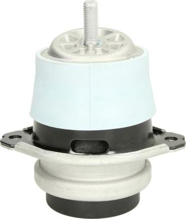 FEBI Bilstein 31082 - Подушка, підвіска двигуна autocars.com.ua