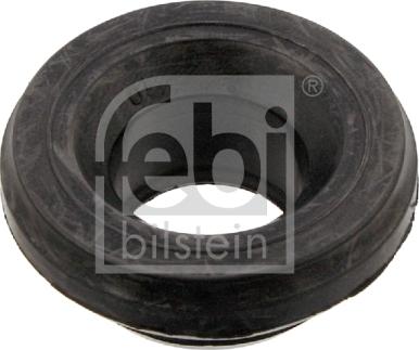 FEBI Bilstein 31114 - Прокладка, болт кришка головки циліндра autocars.com.ua