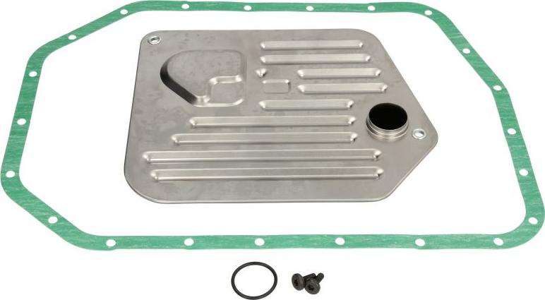 FEBI Bilstein 31116 - Гідрофільтри, автоматична коробка передач autocars.com.ua