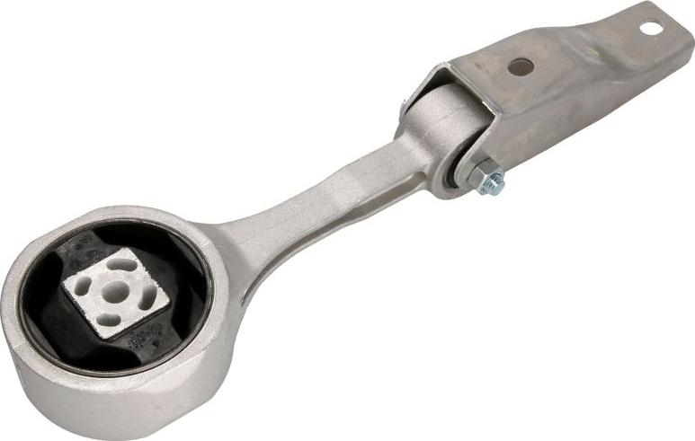 FEBI Bilstein 31124 - Подушка, підвіска двигуна autocars.com.ua