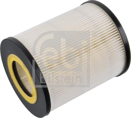 Febi Bilstein 31159 - Воздушный фильтр autodnr.net