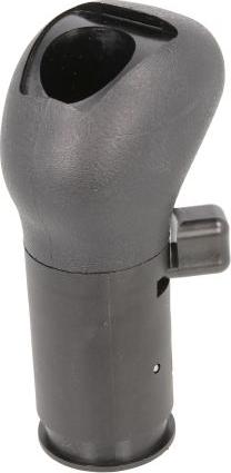 FEBI Bilstein 31161 - Ручка важеля перемикання передач autocars.com.ua