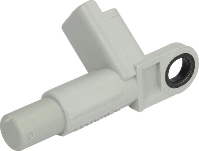 FEBI Bilstein 31197 - Датчик, положення розподільного валу autocars.com.ua