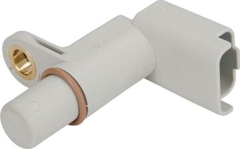 FEBI Bilstein 31199 - Датчик, положення розподільного валу autocars.com.ua