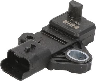 FEBI Bilstein 31200 - Датчик імпульсів, колінчастий вал autocars.com.ua