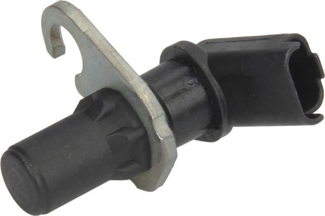 FEBI Bilstein 31201 - Датчик імпульсів, колінчастий вал autocars.com.ua