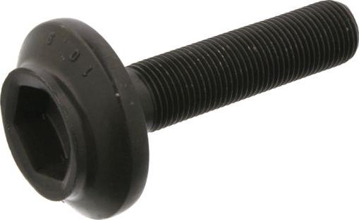 FEBI Bilstein 31324 - Болт autocars.com.ua