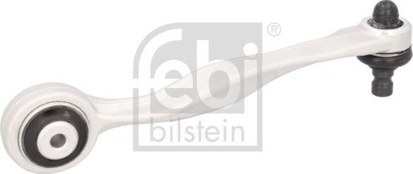 Febi Bilstein 31331 - Важіль незалежної підвіски колеса autocars.com.ua