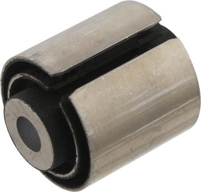 FEBI Bilstein 31333 - Втулка, балка мосту autocars.com.ua