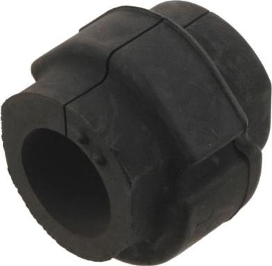 FEBI Bilstein 31343 - Втулка, стабілізатор autocars.com.ua