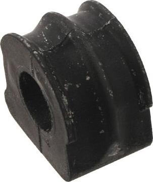 FEBI Bilstein 31348 - Втулка, стабілізатор autocars.com.ua