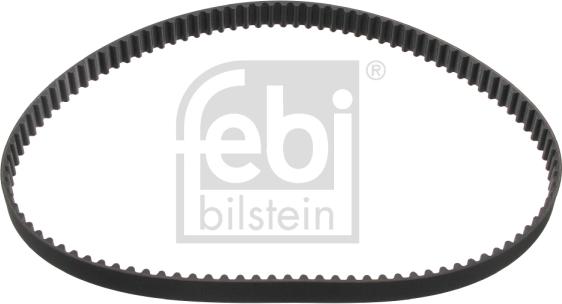 Febi Bilstein 31400 - Ремінь ГРМ autocars.com.ua