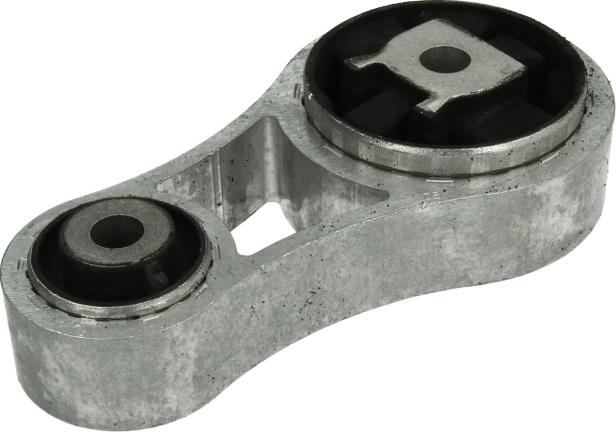 FEBI Bilstein 31420 - Подушка, підвіска двигуна autocars.com.ua