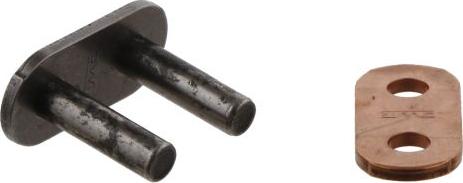 FEBI Bilstein 31467 - Елемент ланцюга, привід маслонасоса autocars.com.ua