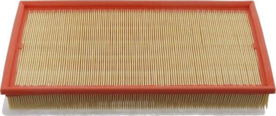 FEBI Bilstein 31476 - Повітряний фільтр autocars.com.ua