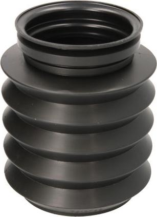 FEBI Bilstein 31538 - Пильник амортизатора, захисний ковпак autocars.com.ua