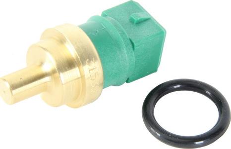 FEBI Bilstein 31539 - Датчик, температура охолоджуючої рідини autocars.com.ua