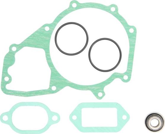 FEBI Bilstein 31549 - Комплект прокладок, водяний насос autocars.com.ua