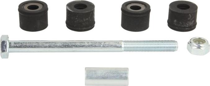 FEBI Bilstein 31556 - Тяга / стійка, стабілізатор autocars.com.ua