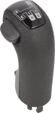 FEBI Bilstein 31626 - Ручка важеля перемикання передач autocars.com.ua