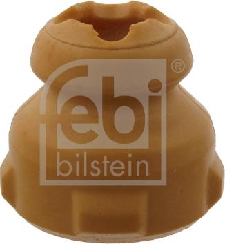 Febi Bilstein 31739 - Отбойник, демпфер амортизатора avtokuzovplus.com.ua