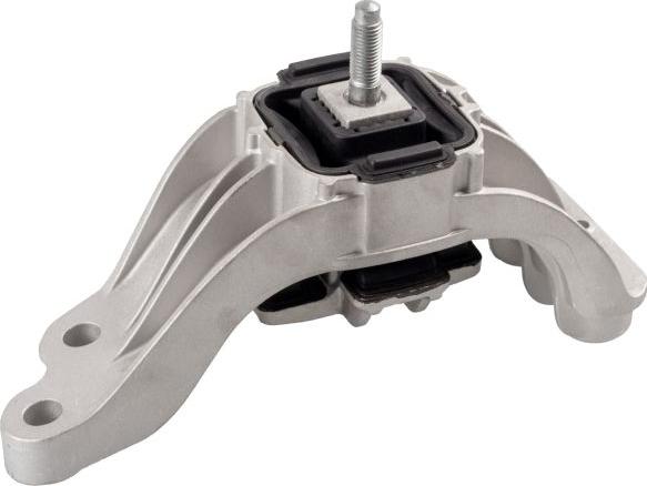 FEBI Bilstein 31778 - Підвіска, автоматична коробка передач autocars.com.ua