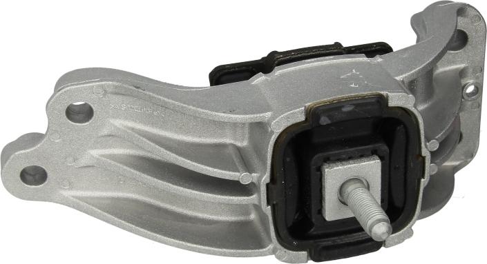 FEBI Bilstein 31779 - Підвіска, автоматична коробка передач autocars.com.ua