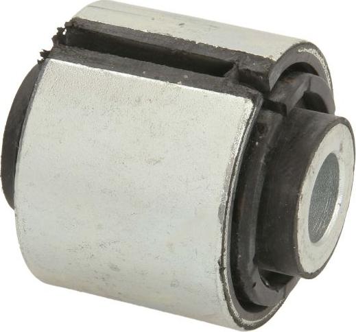 FEBI Bilstein 31790 - Втулка, подушка кабіни водія autocars.com.ua