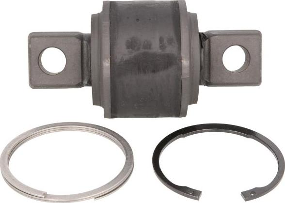 FEBI Bilstein 31802 - Ремонтний комплект, важіль підвіски autocars.com.ua