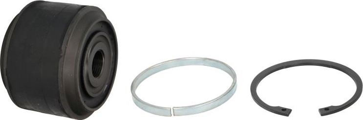 FEBI Bilstein 31863 - Ремонтний комплект, важіль підвіски autocars.com.ua