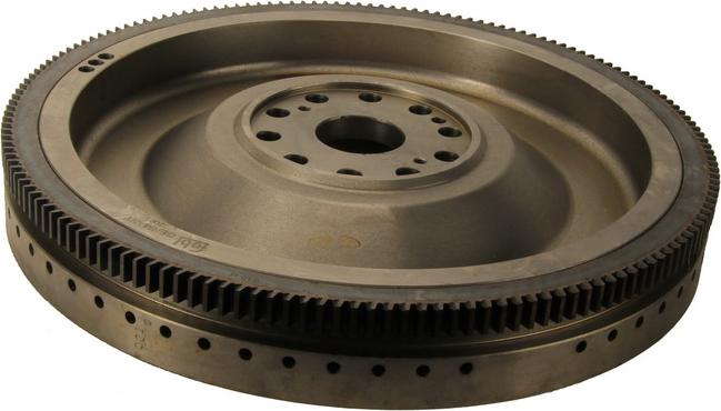 FEBI Bilstein 32005 - Маховик autocars.com.ua