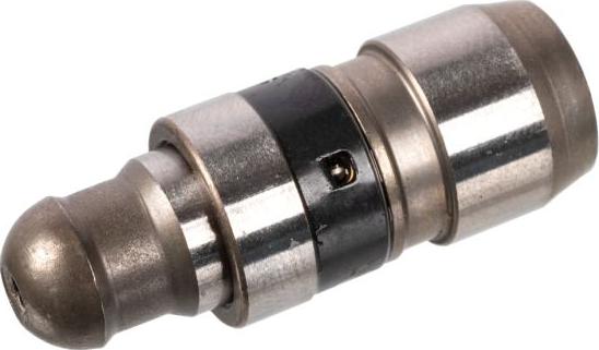 FEBI Bilstein 32022 - Штовхач, гидрокомпенсатор autocars.com.ua