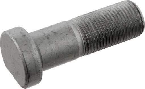 FEBI Bilstein 32043 - Болт кріплення колеса autocars.com.ua