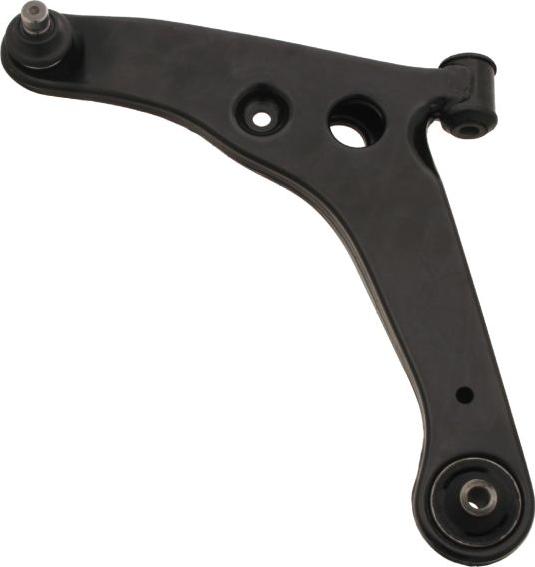 FEBI Bilstein 32071 - Важіль незалежної підвіски колеса autocars.com.ua