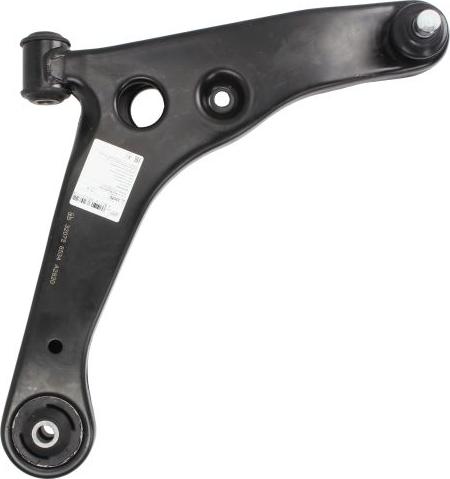 FEBI Bilstein 32072 - Важіль незалежної підвіски колеса autocars.com.ua