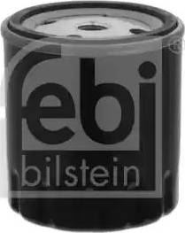 Febi Bilstein 32098 - Топливный фильтр autodnr.net