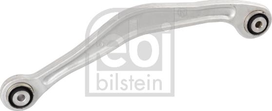 Febi Bilstein 32130 - Важіль незалежної підвіски колеса autocars.com.ua