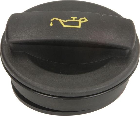 FEBI Bilstein 32155 - Кришка, заливна горловина autocars.com.ua