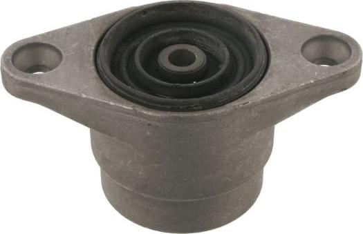 FEBI Bilstein 32164 - Опора стійки амортизатора, подушка autocars.com.ua