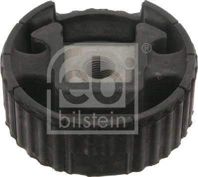 Febi Bilstein 32167 - Подушка, опора, подвеска двигателя autodnr.net
