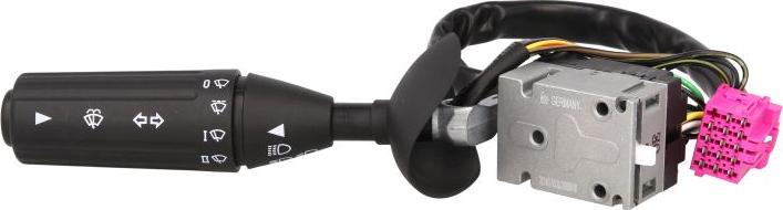 FEBI Bilstein 32243 - Вимикач, головне світло autocars.com.ua