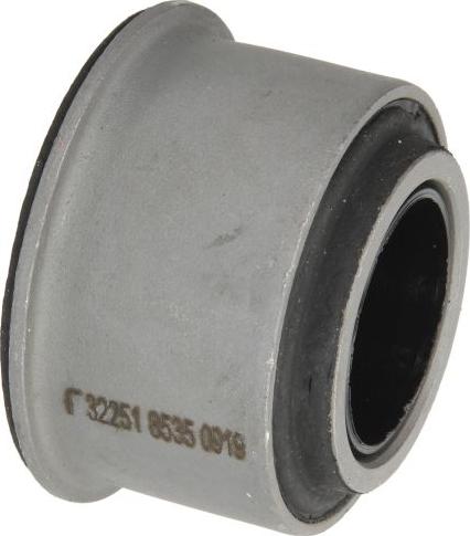 FEBI Bilstein 32251 - Втулка, подушка кабіни водія autocars.com.ua