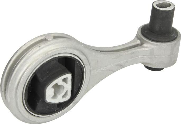 FEBI Bilstein 32282 - Подушка, підвіска двигуна autocars.com.ua