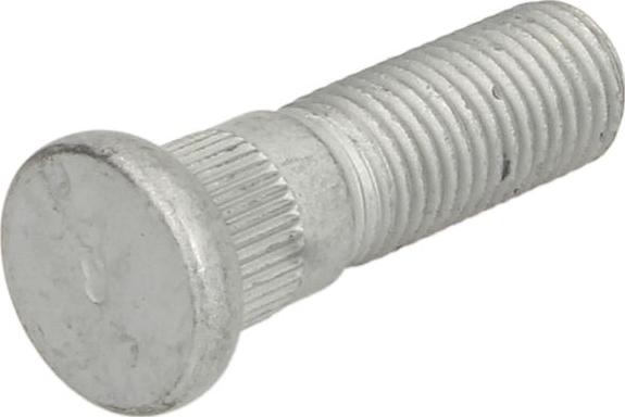 FEBI Bilstein 32307 - Болт кріплення колеса autocars.com.ua