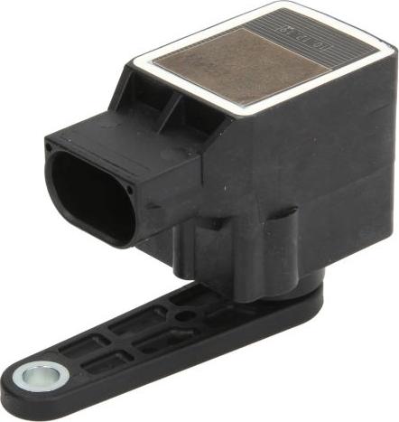 FEBI Bilstein 32328 - Датчик, ксенонове світло (регулювання кута нахилу фар) autocars.com.ua