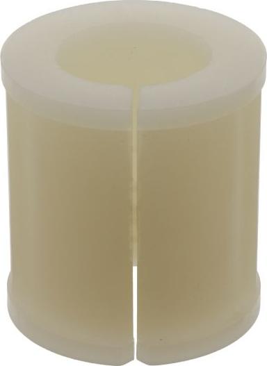 FEBI Bilstein 32330 - Втулка, стабілізатор autocars.com.ua